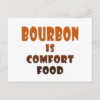 Postcard Horizontal Template