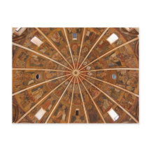 postcard _ italy _ parma