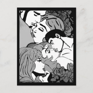 Postcard-Jaydon Mckenzie-15 Postcard