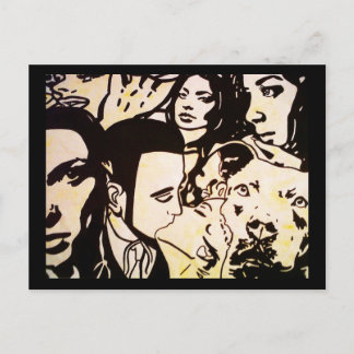 Postcard-Jaydon Mckenzie-1 Postcard