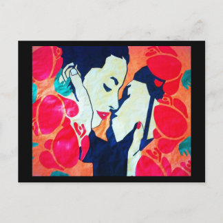 Postcard-Jaydon Mckenzie-7 Postcard