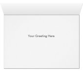 Postcard Lemons (Inside Horizontal (Bottom))