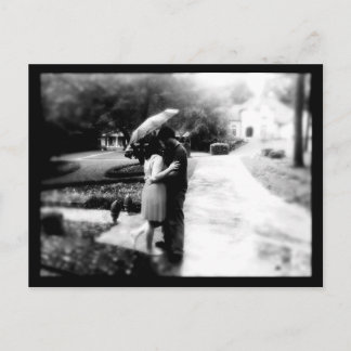 Postcard-Love Art-20 Postcard