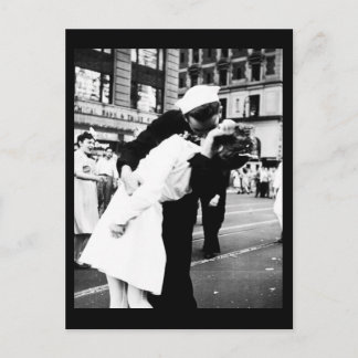Postcard-Love Art-27 Postcard