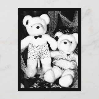 Postcard-Love Art-37 Postcard