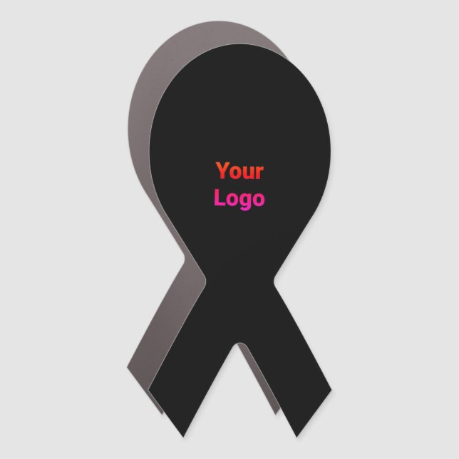 Postcard Magnet Magnetic Dry Erase Sheet (Front)