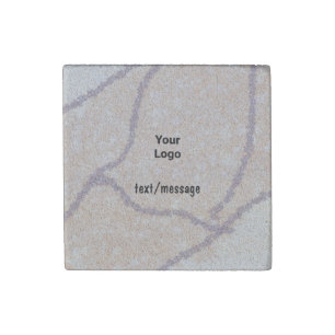 Postcard Magnet Magnetic Dry Erase Sheet
