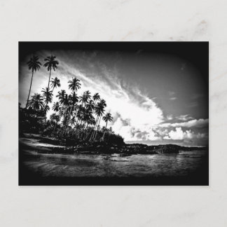 Postcard-Places-Hawaii 1 Postcard