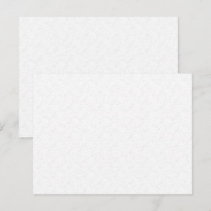 Postcard Printing Service   Christmas Travel Cards