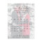 Postcard | Save The Date | Calendar