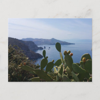 PostCard Sicilia 🇮 🇹 ☀️ 4