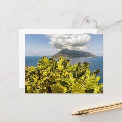 PostCard Sicilia  ️ 8