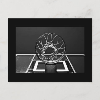 Postcard-Sports/Games 14 Postcard