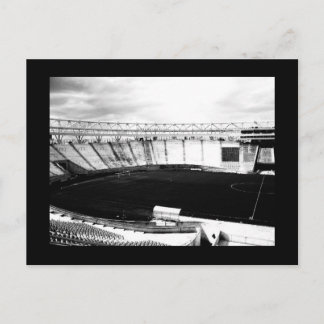 Postcard-Sports/Games 17 Postcard