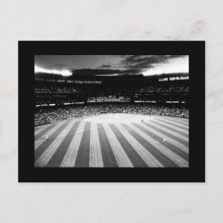Postcard-Sports/Games 34 Postcard