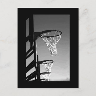 Postcard-Sports/Games 40 Postcard