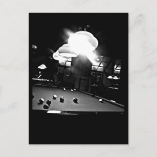 Postcard-Sports/Games-68 Postcard