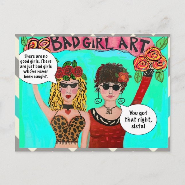 POSTCARD-THANK-YOU NOTE-FITS ANY OCCASION POSTCARD (Front)