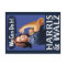 POSTCARD - We Can Do It - Harris & Walz 2024