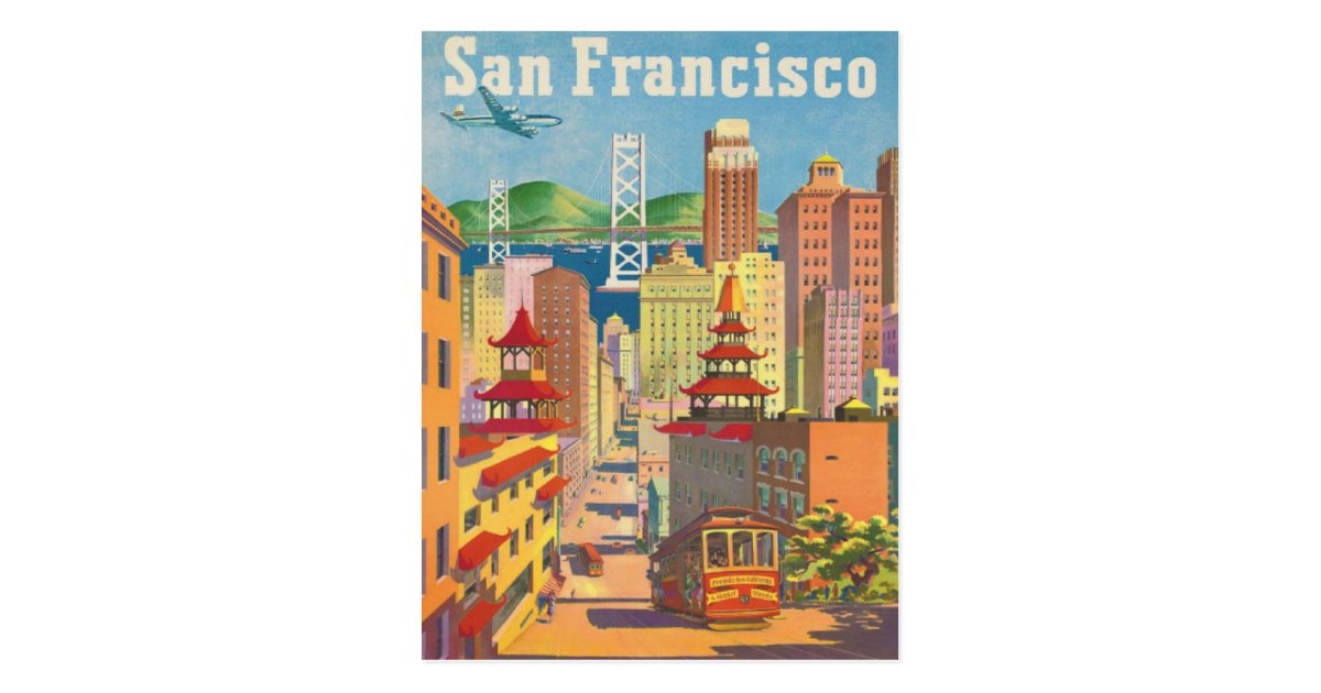 San Francisco Kids T Shirts San Francisco Kids T Shirts