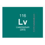 Lv  Postcards