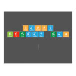 HAPPY 
 BIRTHDAY NOAH
 
   Postcards