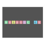 Renuncia GO  Postcards