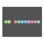 Mac Swineford  Postcards