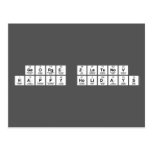 George zlatanov
 Happy holidays  Postcards