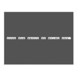 Keep Calm Geminis the sexiest sign.   Postcards
