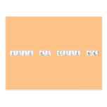 SUCK MY DICK MOM  Postcards