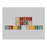 Seyma
 Ozen
 Limit cigli  Postcards