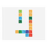 L  p
 O  o
 V  t
 E  i
     o
       n
 number
 nine  Postcards