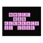 Barnett
 Babies
 Elements 
 of Love  Postcards
