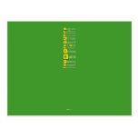 Leadership
 PersonalEngagement
 Ambassador
 Perspectives
 Attitude
 Support
 Role Model
 Commitment
 Active
 Build
 Planning
 Evangelist
 Representative
 
  
   Postcards