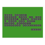Dea|r Ma|rio:
 Plea|s|e c|ome to t|h|e
 c|a|st|le. I've b|aked
 a c|ake for you.
 Yours tr|uly--
 P|ri|nc|e|ss Toad|stool
 
              Pea|ch  Postcards
