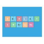 Kenley 
 Swerline  Postcards