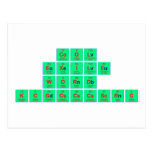 cool
 exile
 word
 kcgcscscsscrc  Postcards