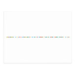 Intermittent, ajb.wxjx.myfunstudio.com.aam.pk androgen-secreting reheated figure pathogenic <a href  Postcards