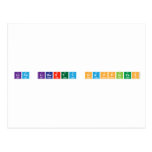 life liberty happiness  Postcards