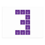 LiLiLi
 Li
 Lili
 Li
 Lilili  Postcards