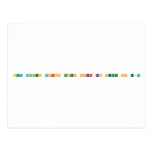Buy college research papers online case study on tqm
  Postcards