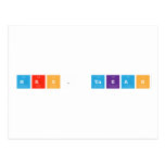 Mrs. Takah  Postcards