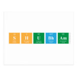 Shubham  Postcards