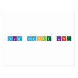 Feliz cumple Linet   Postcards