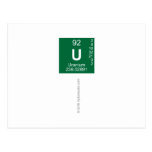 u
   Postcards