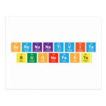 serenanativita
 buonefeste  Postcards