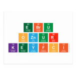 Ebru 
 oznur 
 Keyfci   Postcards
