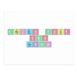 Design Your
 Own 
 Labcoat  Postcards