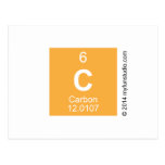 C  Postcards
